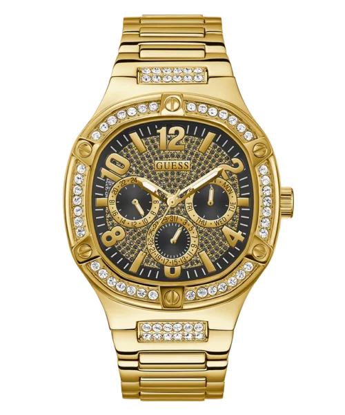 ساعة جيس للرجال GW0576G2