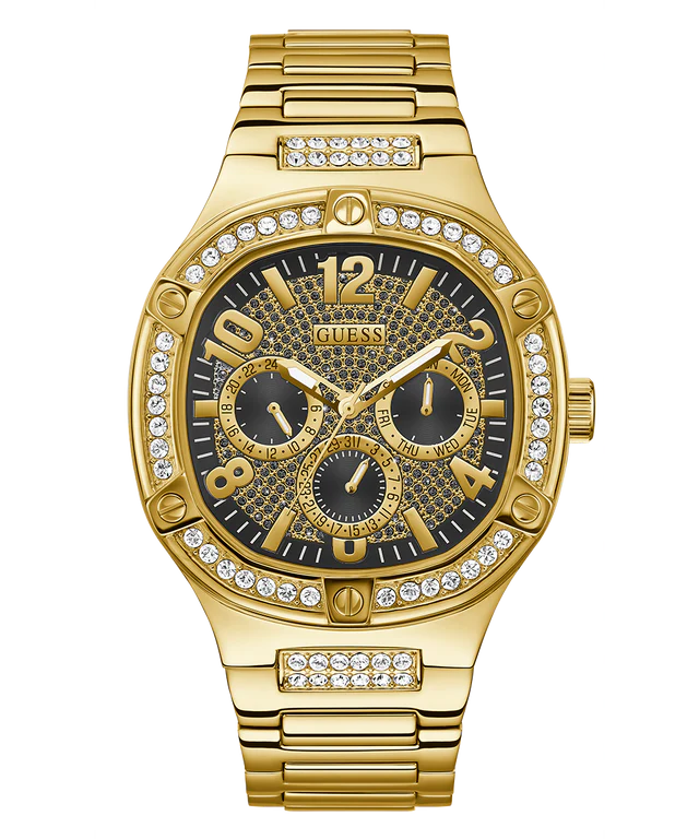 ساعة جيس للرجال GW0576G2 1 ساعة جيس للرجال GW0576G2