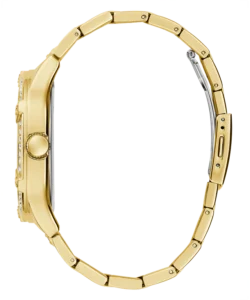 ساعة جيس للرجال GW0576G2