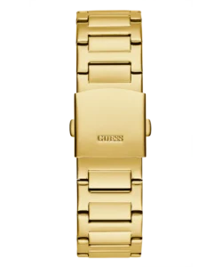 ساعة جيس للرجال GW0576G2