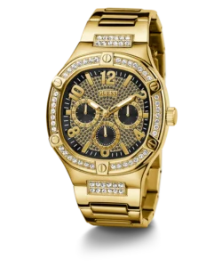 ساعة جيس للرجال GW0576G2