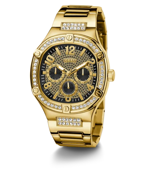 ساعة جيس للرجال GW0576G2