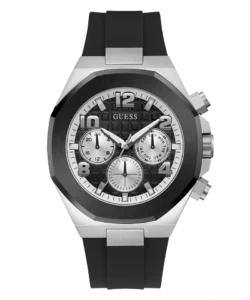 ساعة جيس للرجال GW0583G1