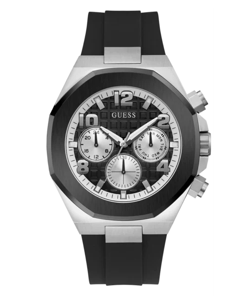 ساعة جيس للرجال GW0583G1