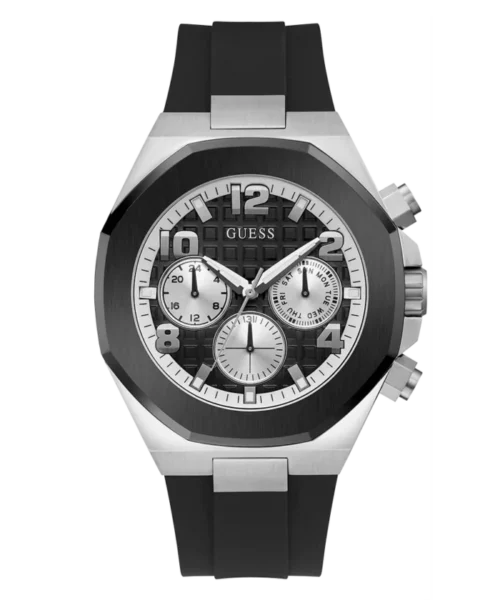 ساعة جيس للرجال GW0583G1