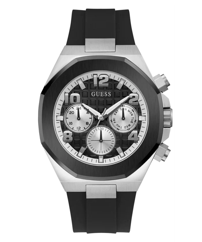 ساعة جيس للرجال GW0583G1 1 ساعة جيس للرجال GW0583G1