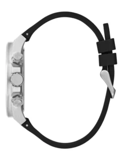 ساعة جيس للرجال GW0583G1