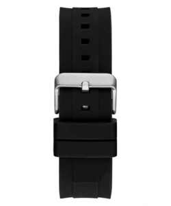 ساعة جيس للرجال GW0583G1