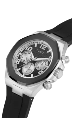 ساعة جيس للرجال GW0583G1