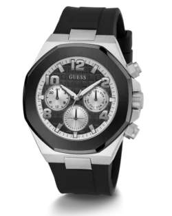 ساعة جيس للرجال GW0583G1