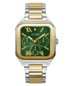 ساعة جيس للرجال GW0631G1