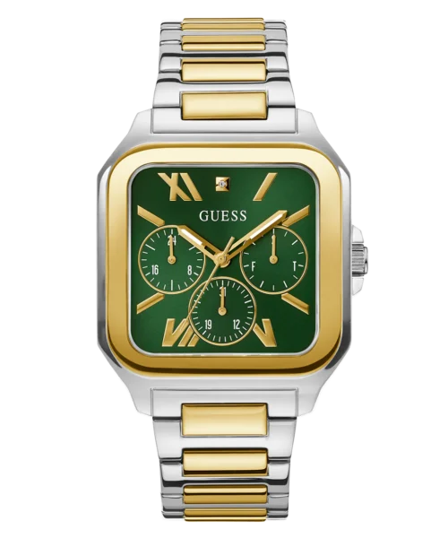 ساعة جيس للرجال GW0631G1