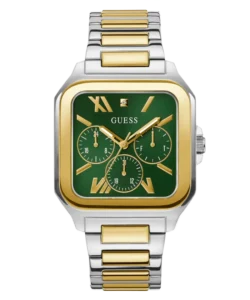 ساعة جيس للرجال GW0631G1