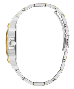 ساعة جيس للرجال GW0631G1