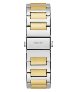 ساعة جيس للرجال GW0631G1