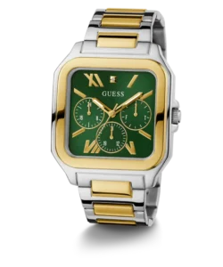 ساعة جيس للرجال GW0631G1