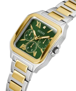 ساعة جيس للرجال GW0631G1