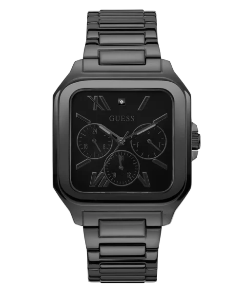 ساعة جيس للرجال GW0631G2