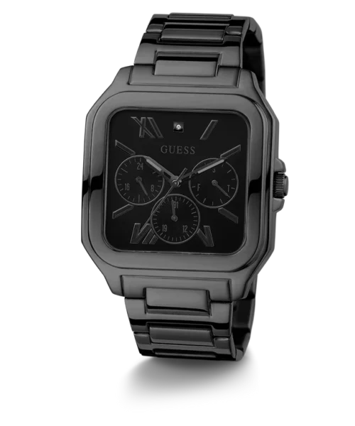 ساعة جيس للرجال GW0631G2