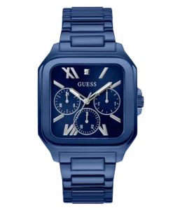 ساعة جيس للرجال GW0631G3