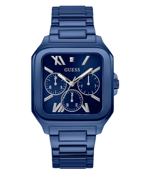 ساعة جيس للرجال GW0631G3