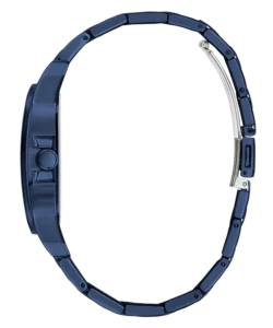 ساعة جيس للرجال GW0631G3