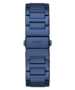 ساعة جيس للرجال GW0631G3