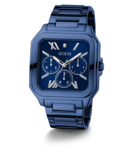 ساعة جيس للرجال GW0631G3