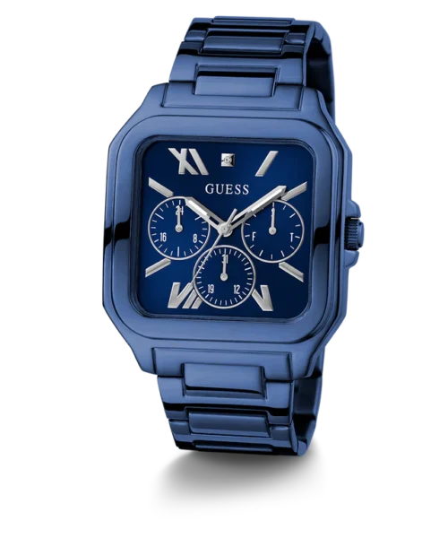 ساعة جيس للرجال GW0631G3