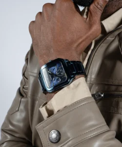 ساعة جيس للرجال GW0631G3