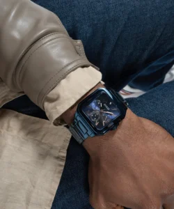 ساعة جيس للرجال GW0631G3