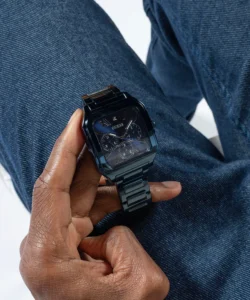 ساعة جيس للرجال GW0631G3