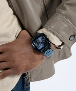 ساعة جيس للرجال GW0631G3