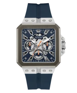 ساعة جيس للرجال GW0637G1