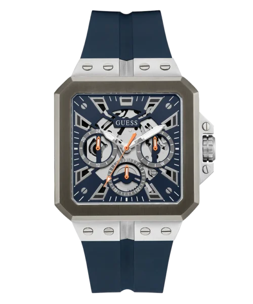 ساعة جيس للرجال GW0637G1