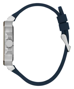 ساعة جيس للرجال GW0637G1