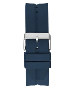 ساعة جيس للرجال GW0637G1