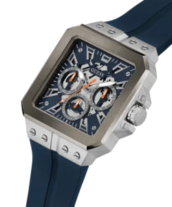 ساعة جيس للرجال GW0637G1