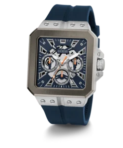 ساعة جيس للرجال GW0637G1