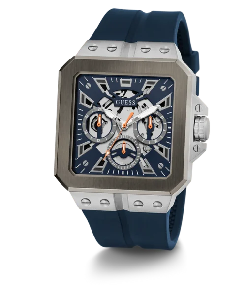 ساعة جيس للرجال GW0637G1