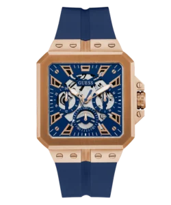 ساعة جيس للرجال GW0637G3