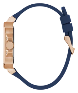 ساعة جيس للرجال GW0637G3