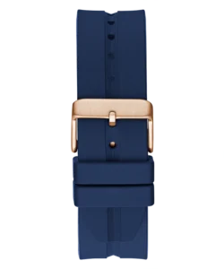 ساعة جيس للرجال GW0637G3