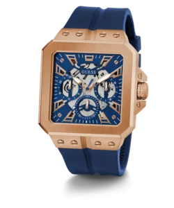 ساعة جيس للرجال GW0637G3