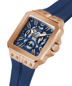 ساعة جيس للرجال GW0637G3