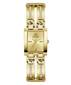 ساعة جيس للنساء GW0668L2