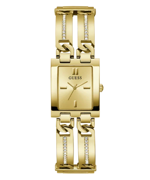 ساعة جيس للنساء GW0668L2