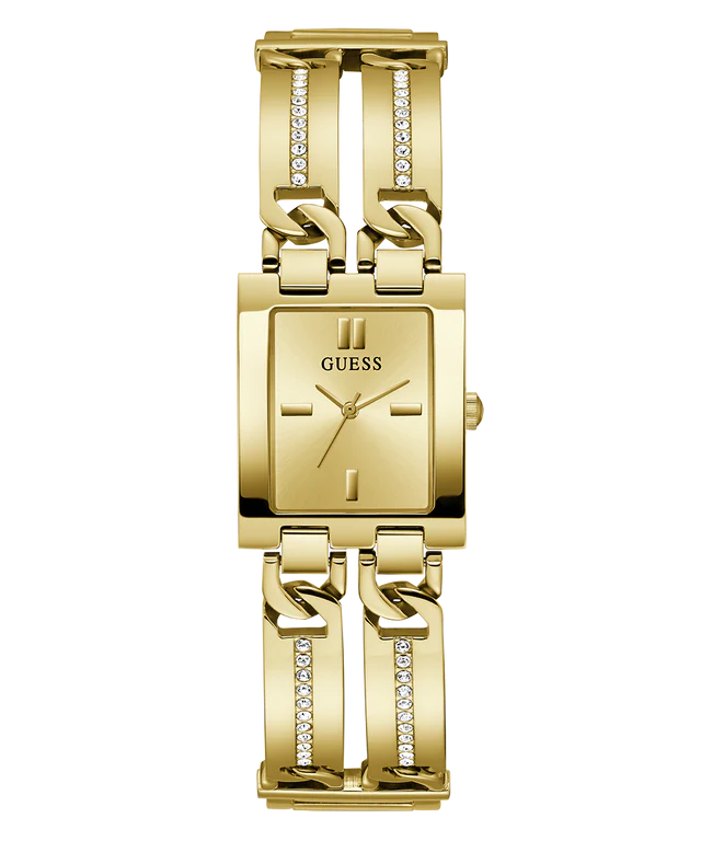 ساعة جيس للنساء GW0668L2 1 ساعة جيس للنساء GW0668L2