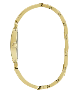 ساعة جيس للنساء GW0668L2