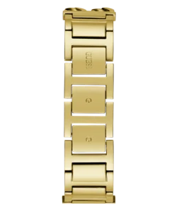 ساعة جيس للنساء GW0668L2